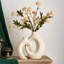 Decotis Table Vase-937875470