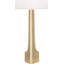 Margeaux Table Lamp-36390976
