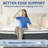 12 Inch Medium Hybrid Mattress in a Box Pillow Top-1313963434-1298922477