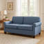Finn Rolled Arm Sofa with Reversible Cushions-1486417903-1487408477-1549115266