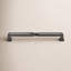 Twisted 8" Center to Center Cabinet Pull-73710508