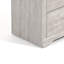Lit plateforme Branquinha-69641092