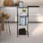 Storage Shelves