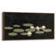 Impression sur toile encadrée extra large-126604669-126604671