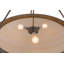 Dionne 3 - Light Pendant