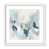 White Picture Frame Paper