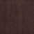 Chenille brun est en rupture de stock