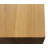 Ysabella 28'' W Nightstand