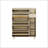 Bohemia Style Shoe Cabinet-1883950010