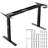 Abinaash Table Base-131264591