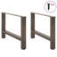 Table Leg-648833603-648833660