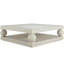 Table basse Bronte