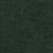 Chenoweth Upholstered Full Platform Bed Green-70920366-70920354