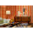 CENTELLA Table Lamp by DABITO x Mitzi