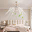 Ventilateur de plafond Nawatha