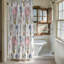Rideau de douche Affection-1911409813