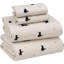 Ensemble de draps 100% flanelle 4 pièces-136386036-136386056