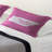 Sham Set-43431503-43431499-43431512