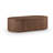 Gholson Wood Storage Coffee Table-331736973-331736969