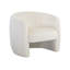 Lounge Chair-228944764