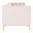 Skye 70.1'' Velvet Sofa-726670968