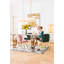 Chair Viva-46515866