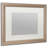 Traditional-50482334-50482437-50487713