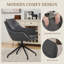 Executive Chair-221952601