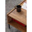 Glorias Coffee Table-106668624