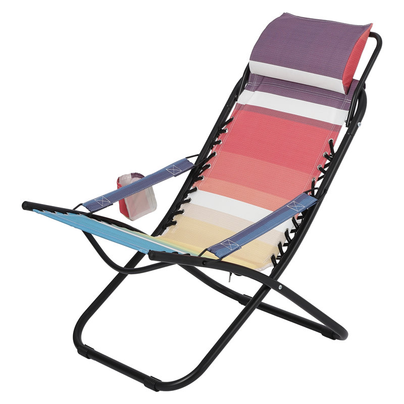 Beach Chair