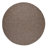 Iyana Indoor / Outdoor Rug-929059979
