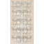 Tapis beige / gris Peavey-108430321