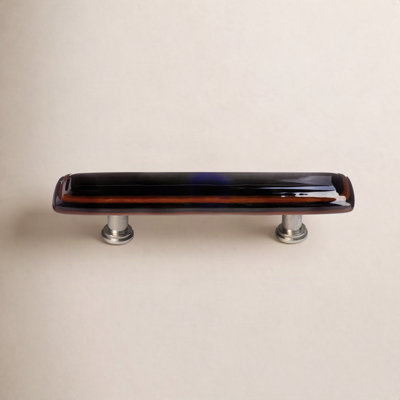 Stratum Bar / Handle Pull