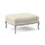 St. Helena Ottoman-36438894-41452725