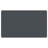 Ghent Fabric Wall Bulletin Board-11138897-11138903