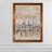 " Marshline Reflection I "-1252032101-1252032099-1252028950