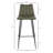 Finnigan Counter & Bar Stool-1130533387-1153995746