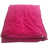 Fuchsia Pink is out of stock