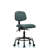 Kacey Vinyl Drafting Chair-30683440-30683442-30683438
