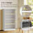 Jalacia Bookcase-1987423284-1987423272