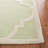 Cannen Hand Tufted Wool Geometric Rug-735128398