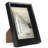 Single Picture Frame-20104667-20104668