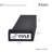 Pyle Desktop Mount