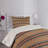 Ethnic Eclectic Chevron / Zig Zag Coverlet-618566754