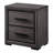Camile 3-Piece Bedroom Set-1699210328