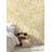 Dacre Floral Wallpaper-2075729364