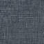 Urbana 2 Seater Sofa-643687031
