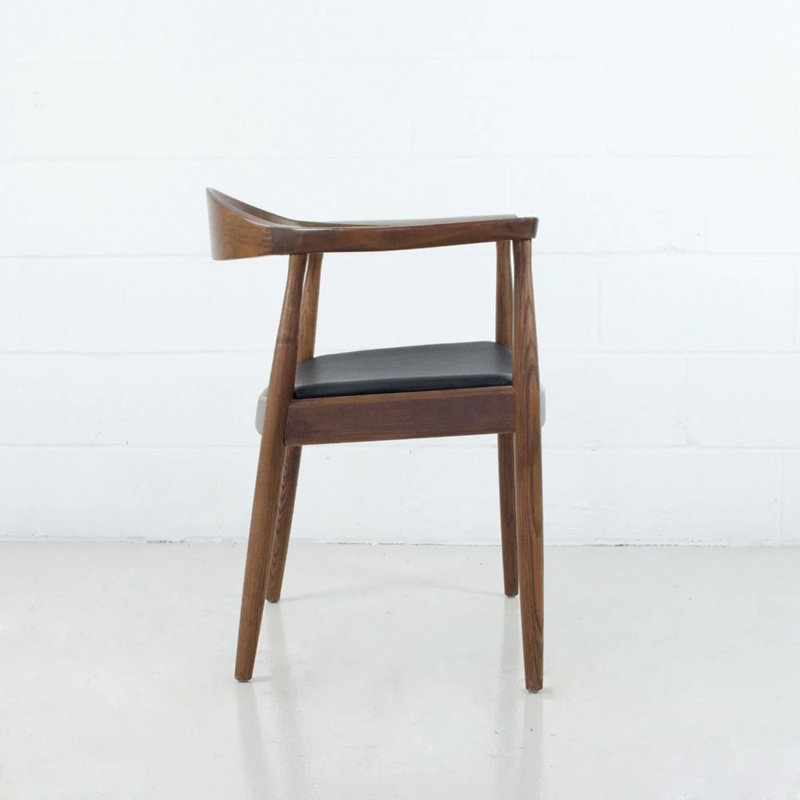 Chaise Juven