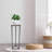 Brazelton Plant Stand