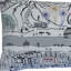 Coussin lombaire 35 po Breckenridge-100248405
